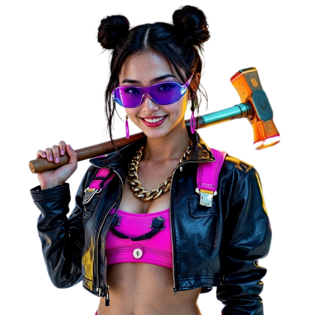Punkz online